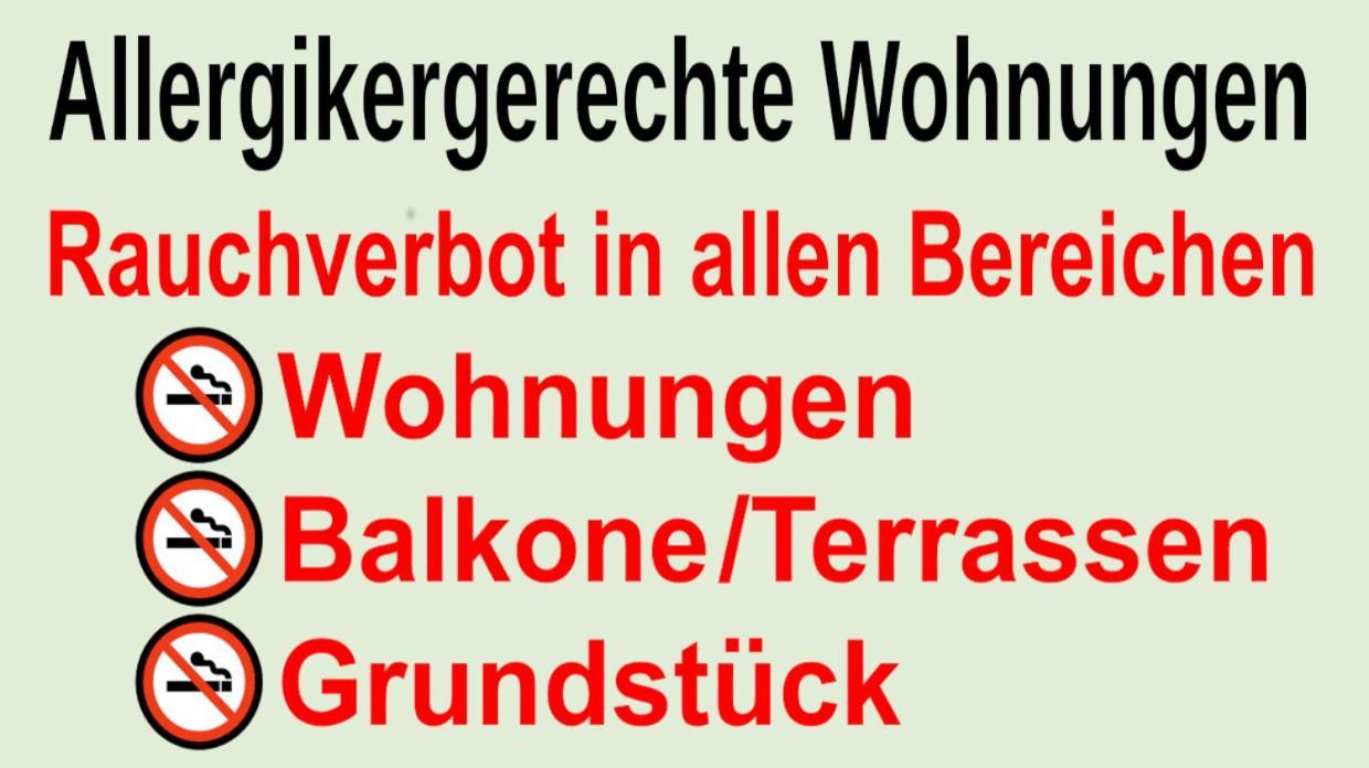 Ferienwohnungen Lind Oberstdorf Zewnętrze zdjęcie